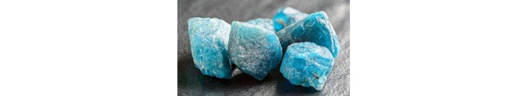 Apatite Jewellery
